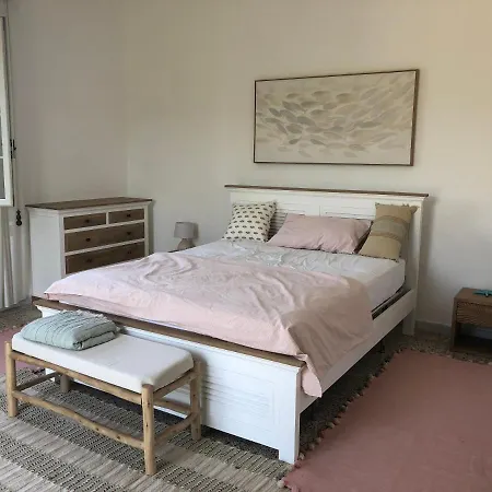 Lavino Holiday home